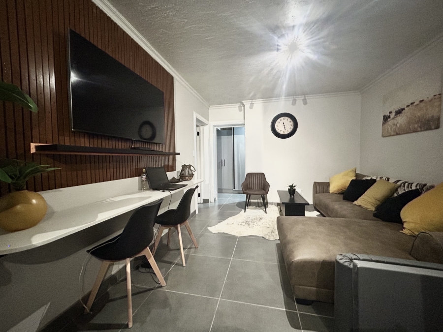 3 Bedroom Property for Sale in Wavecrest Eastern Cape